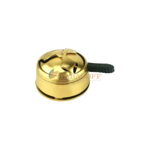 Kaloud Lotus (реплика) Gold